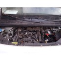 FIAT DOBLO FURGONETA/MONOVOLUMEN (510_, 511_)