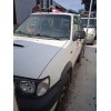 nissan terrano/terrano.ii (r20) del año 2006