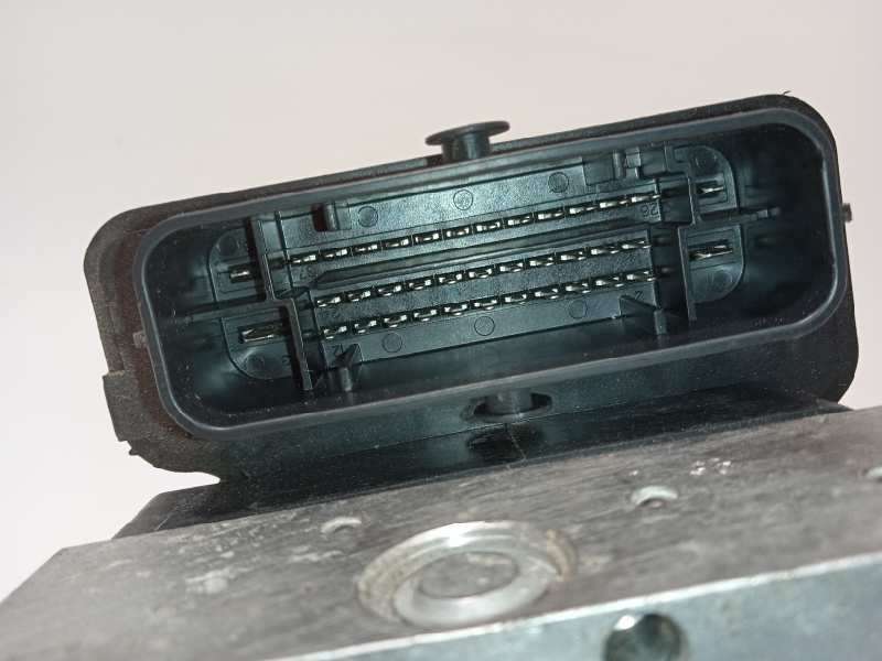 Recambio de abs para seat ibiza (6j5) reference referencia OEM IAM 6R0614517BJ 6R0907379BG 269576 4