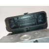 Recambio de abs para seat ibiza (6j5) reference referencia OEM IAM 6R0614517BJ 6R0907379BG 269576