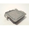 Recambio de kit airbag para cupra leon (kl1, ku1, kug) 1.5 tsi referencia OEM IAM 5FG857003NWXY 5FF880201F 5FA880204H