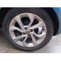 OPEL CORSA E (X15)