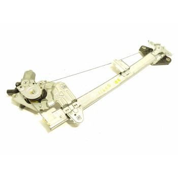 Recambio de elevalunas delantero derecho para honda jazz (ge) 1.2 cat referencia OEM IAM 72210TF0G01  