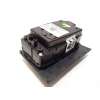 Recambio de mando multifuncion para bmw serie x3 (g01) xdrive20d referencia OEM IAM 65825A64226  5A64226
