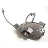 Recambio de cerradura puerta trasera derecha para ford kuga (cbv) trend referencia OEM IAM 8V4AS26412EA  1523327
