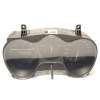 Recambio de cuadro instrumentos para seat altea xl (5p5) 1.9 tdi referencia OEM IAM 1P0920810J  1P0920810JX