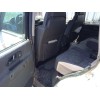land rover discovery (lt) del año 2002