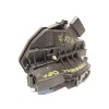 Recambio de cerradura lateral corredera derecha para ford tourneo connect trend referencia OEM IAM DT11V264A00CM  