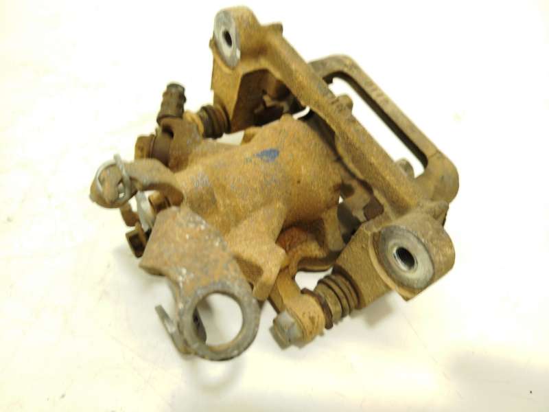 Recambio de pinza freno trasera izquierda para mitsubishi outlander iii (gg_w, gf_w, zj, zl, zk) 2.0 hybrid 4wd (gg2w) referenci 3