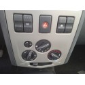 DACIA LOGAN (LS_)