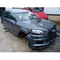 AUDI Q7 (4L)