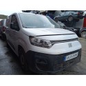FIAT DOBLO FURGONETA/MONOVOLUMEN (510_, 511_)