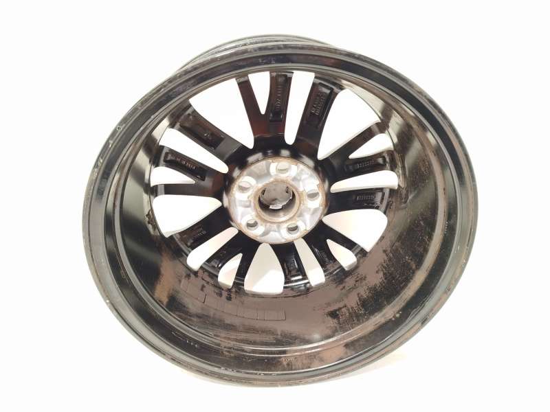 Recambio de llanta para toyota verso (_r2_) 1.6 (zgr20_) referencia OEM IAM 426110F200 5