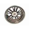 Recambio de llanta para toyota verso (_r2_) 1.6 (zgr20_) referencia OEM IAM 426110F200  