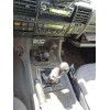 land rover discovery (lt) del año 2002