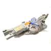 Recambio de motor limpia trasero para subaru forester s12 2.0 diesel cat referencia OEM IAM 86510SC091  