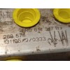 Recambio de abs para seat ibiza (6j5) reference referencia OEM IAM 6R0614517BJ 6R0907379BG 269576