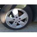 RENAULT MEGANE III HATCHBACK (BZ0/1_, B3_)