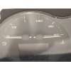 Recambio de cuadro instrumentos para seat altea xl (5p5) 1.9 tdi referencia OEM IAM 1P0920810J  1P0920810JX