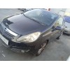 opel corsa d del año 2008