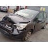 opel meriva b del año 2011