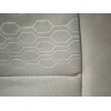 Recambio de juego asientos completo para kia rio (yb) 1.0 tgdi cat referencia OEM IAM 89300H8341 88001H8020 88006H8060