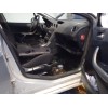 peugeot 308 ii (lb_, lp_, lw_, lh_, l3_) del año 2013