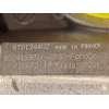 Recambio de despiece motor para citroën c4 picasso 1.6 blue-hdi fap referencia OEM IAM BH01  