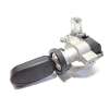 Recambio de conmutador de arranque para alfa romeo giulietta (191) distinctive referencia OEM IAM 50519418  