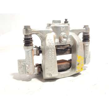 PINZA FRENO DELANTERA IZQUIERDA 2413306 