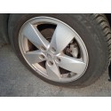 RENAULT MEGANE III HATCHBACK (BZ0/1_, B3_)