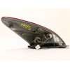 Recambio de piloto trasero izquierdo para honda civic ix (fk) 2.2 i-dtec (fk3) referencia OEM IAM 33550TV0E01 3355ATV0E00 FR2626