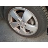 renault megane iii hatchback (bz0/1_, b3_) del año 2009