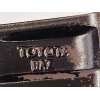 Recambio de llanta para toyota verso (_r2_) 1.6 (zgr20_) referencia OEM IAM 426110F200  