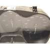 Recambio de cuadro instrumentos para seat altea xl (5p5) 1.9 tdi referencia OEM IAM 1P0920810J  1P0920810JX