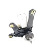 Recambio de motor limpia trasero para peugeot 807 (eb_) 2.0 16v referencia OEM IAM 53028612  1497791080