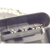 Recambio de cerradura lateral corredera derecha para ford tourneo connect trend referencia OEM IAM DT11V264A00CM  