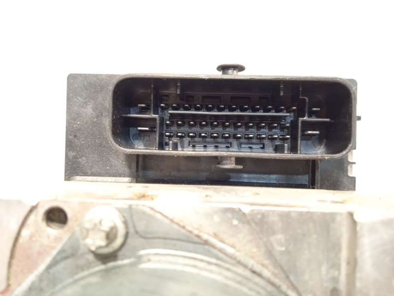 Recambio de abs para audi a4 avant (8k5) (2008) básico referencia OEM IAM 8K0614517GT 8K0907379CN 0265239452 4