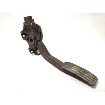 POTENCIOMETRO PEDAL 9X239F832BB 6PV00969823