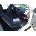 FORD FIESTA V (JH_, JD_)