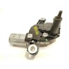 Recambio de motor limpia trasero para seat ateca (kh7, khp) 1.5 tsi referencia OEM IAM 5G0955711C  W000089789
