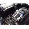 AUDI Q7 (4L)