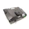 Recambio de mando multifuncion para volvo s60 ii (134) d2 referencia OEM IAM 31443428  