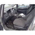 OPEL ZAFIRA / ZAFIRA FAMILY B (A05)