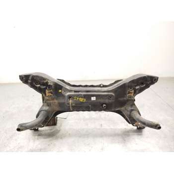 PUENTE DELANTERO 4000A341 
