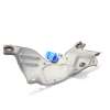 Recambio de motor limpia trasero para subaru forester s12 2.0 diesel cat referencia OEM IAM 86510SC091  