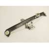 Recambio de elevalunas trasero izquierdo para bmw x5 (e53) 3.0 i referencia OEM IAM 67628362063  0130821716