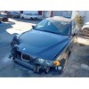 bmw serie 5 berlina (e39) del año 2002