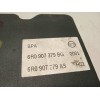 Recambio de abs para seat ibiza (6j5) reference referencia OEM IAM 6R0614517BJ 6R0907379BG 269576