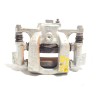Recambio de pinza freno delantera izquierda para ford puma (j2k, cf7) 1.0 ecoboost mhev referencia OEM IAM 2413306  